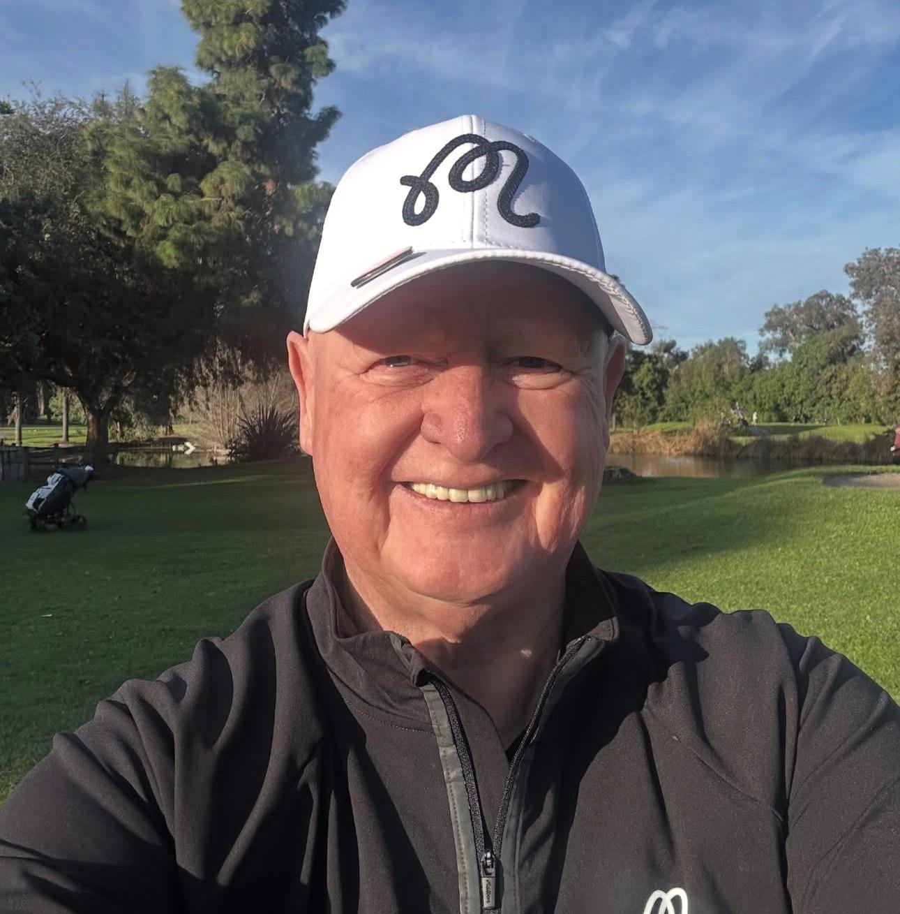 Investor Image Missing